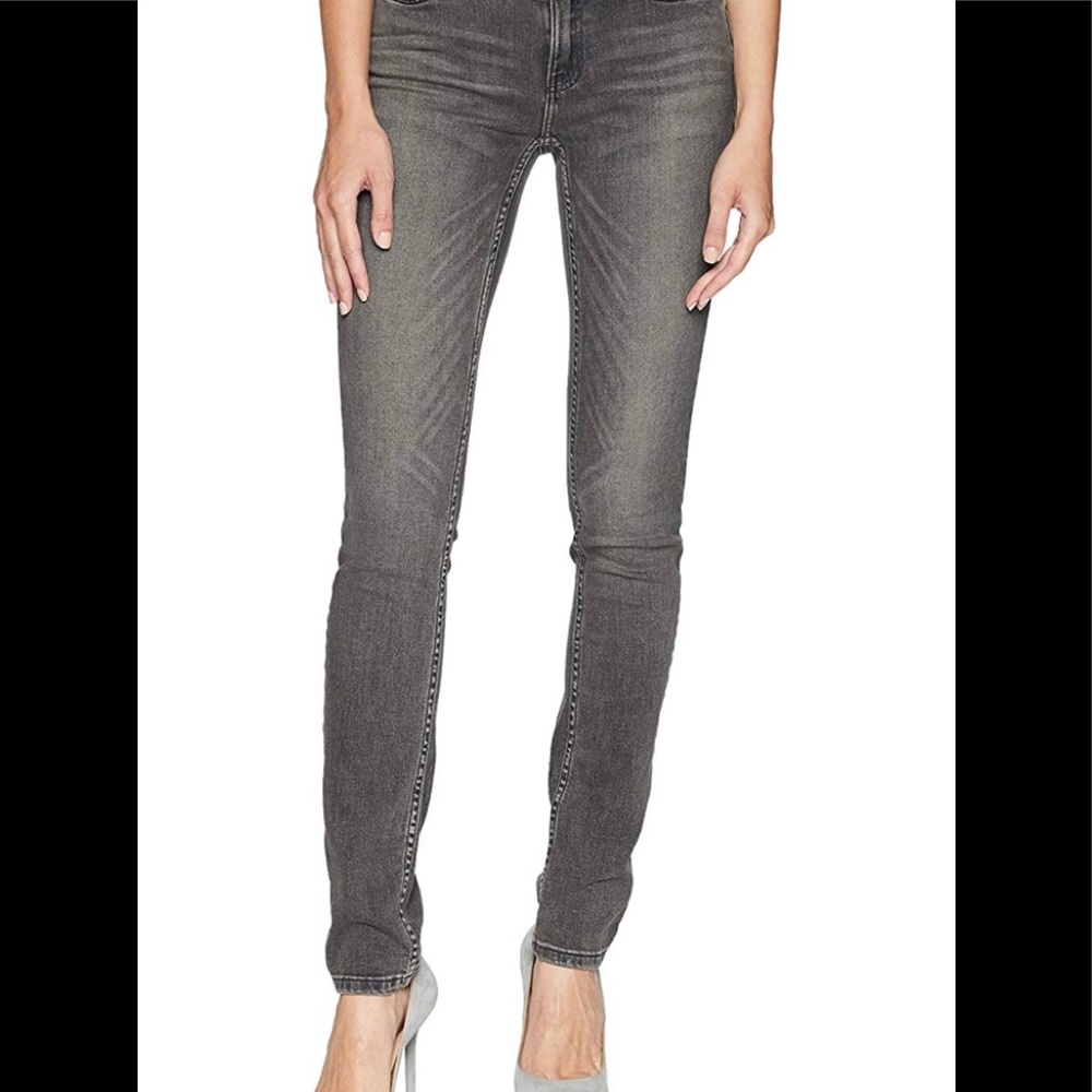 Calvin Klein Jeans